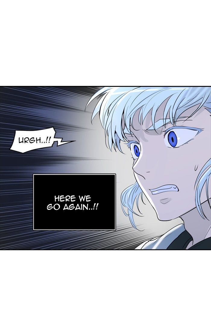 Tower of God, Chapter 362 image 095